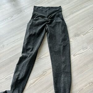 Bombshell sportswear leggings